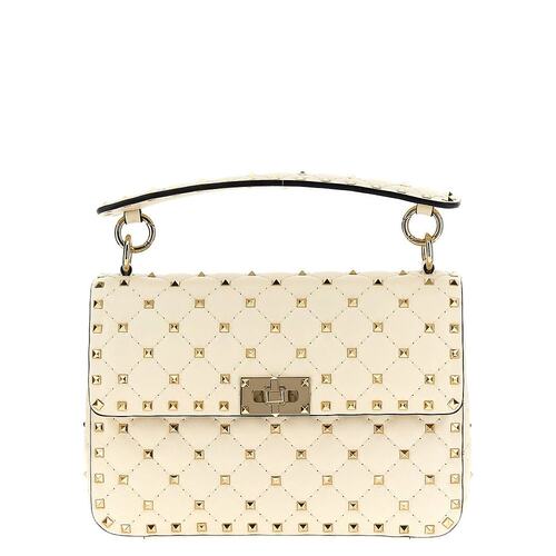 VALENTINO GARAVANI 女士单肩包 W2B0122NAPI16 CO