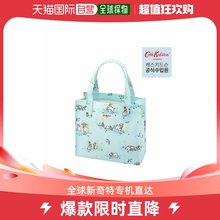 韩国直邮cath kidston 宠物 手提包小号