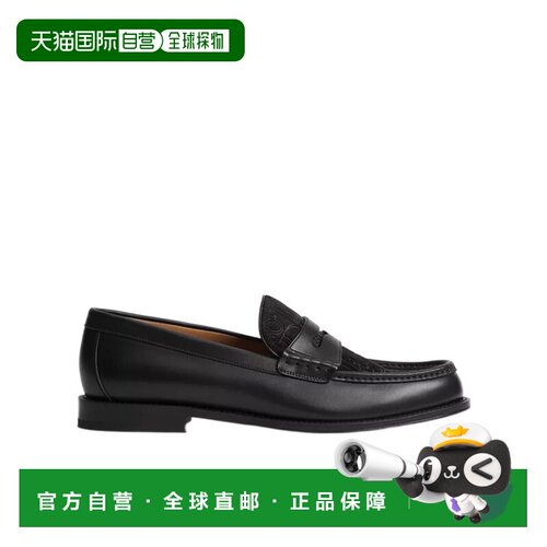 香港直邮CHRISTIAN DIOR 男士商务正装鞋 3LO189ACQ支付后1h可退