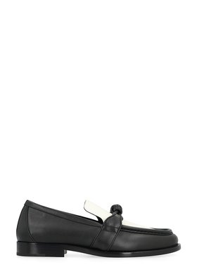 BOTTEGA VENETA 女士休闲鞋 796696V5DZ11061 SS2025