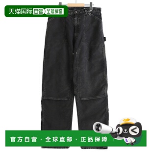 RIP 日本直邮Maison S76543 子：S50KA0691 Margiela：裤