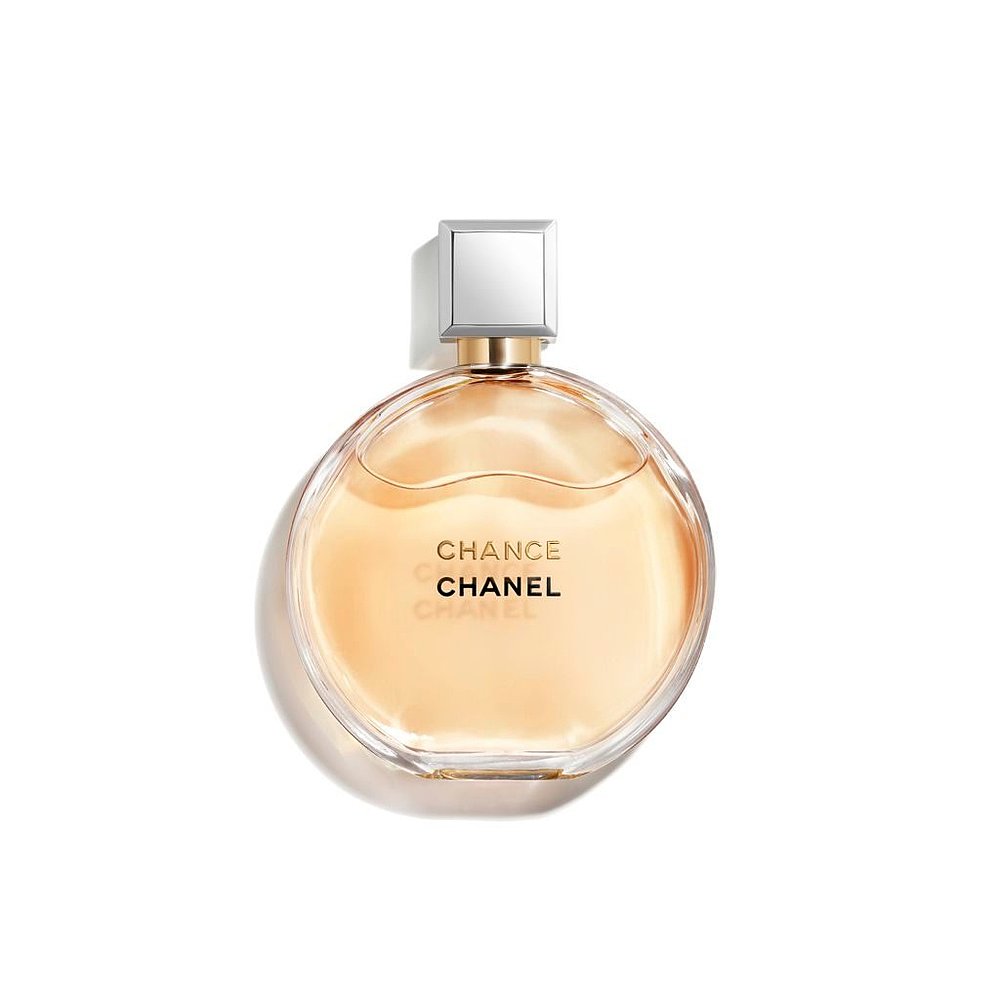 Chanel香奈儿邂逅女士香水 EDP 50ml