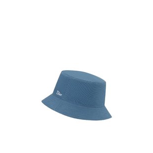 393C906A5920C585 帽子 DIOR 男士