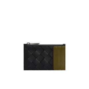 755985VCPQ54219 BOTTEGA 钱包 男士 AW2024 VENETA