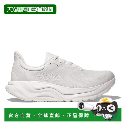 日本直邮HOKA ONE ONE ARAHI 8 运动鞋