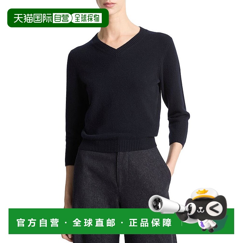 1h可退 【美国直邮】vince 女士 毛衣