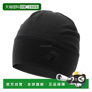Abisko 550 Lite 87080 帽子 羊毛毛线帽 韩国直邮FJALLRAVEN