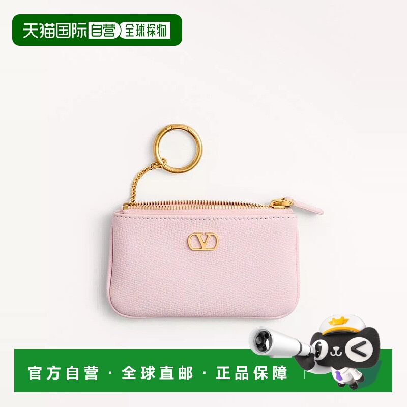 欧洲直邮VALENTINO 华伦天奴 25春夏 WP0AK6SNP_16Q 女士 收纳包