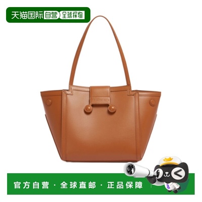 1h可退 香港直邮女士 迷你 Riviera 手提包 25FW