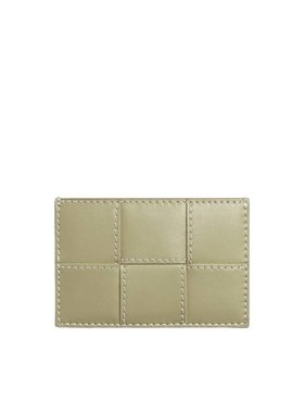 BOTTEGA VENETA 女士钱包 742693V39K22975