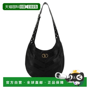 7Y0B0S29GHA0NO 香港直邮VALENTINO 单肩包 男士 AW2025 GARAVANI