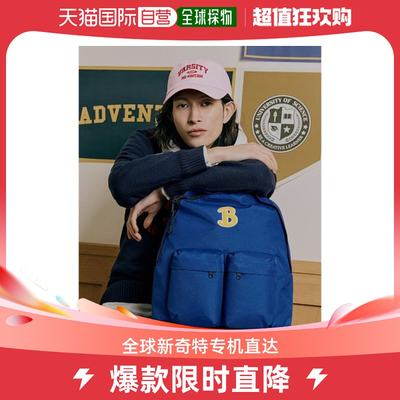 韩国直邮BEANPOLE ACCESSORY 背包BE31D2X01P