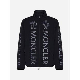 外套 moncler 男士