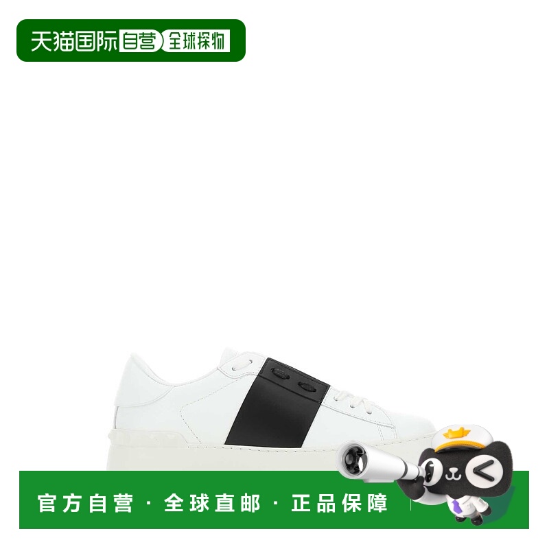 1h可退 欧洲直邮valentino garavani 男士 时尚休闲鞋