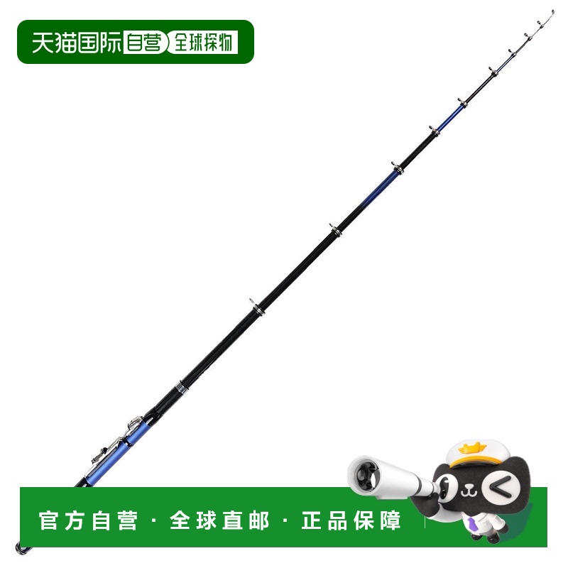 日本直邮Riseway 紧凑型驱动杆 ARMS 短 300