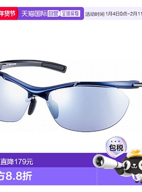 日本直邮SWANS SACR-0714 MEBL Airless-Core ULTRA 适用于高尔夫