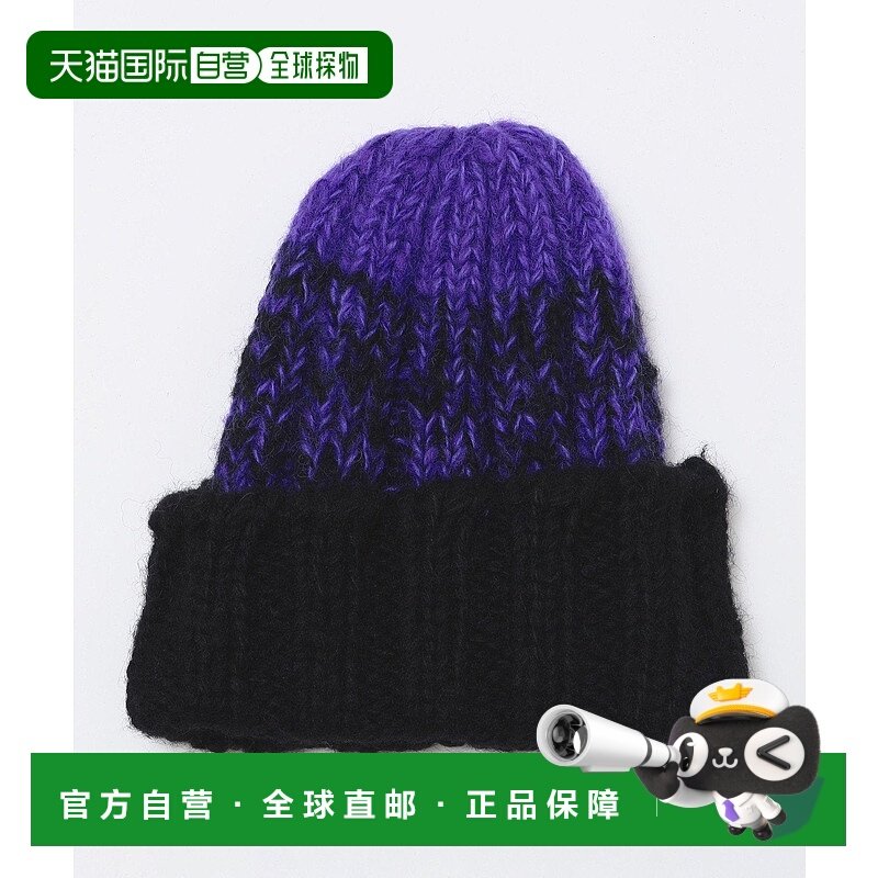 日本直邮SHIPS SUBLIME