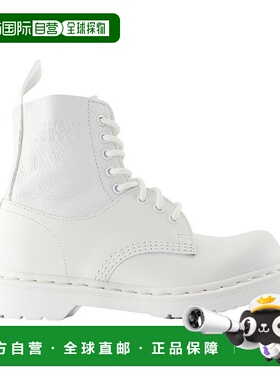 香港直邮MM6 MAISON MARGIELA 女士高跟鞋 S66WU0128P7006HB009