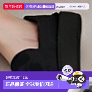 日本直邮Wilson 男子棒球守备用手套 WB5751001 棒球手套