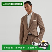 1h可退 252MA4767BFD1C009 26春夏 欧洲直邮BRUNELLO CUCINELLI