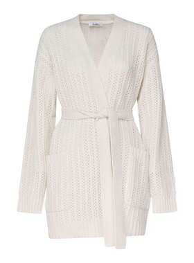 maxmara weekend 女士 毛衣