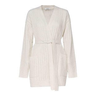 maxmara weekend 女士 毛衣