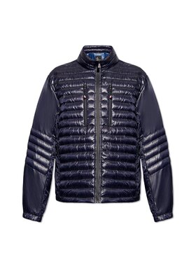 MONCLER GRENOBLE 男士夹克 J10971A00013539YL742