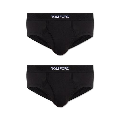 TOM FORD 男士内裤 T4XC114100002