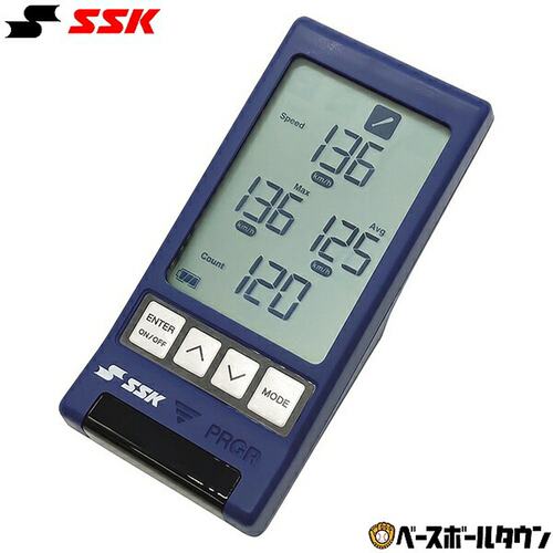 standard supply 男士 双肩包
