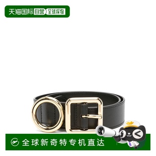 1h可退 腰带 欧洲直邮jacquemus 女士