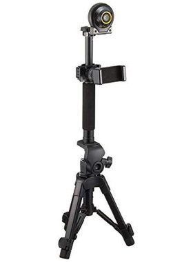 日本卡西欧 EXILIM 高尔夫分析专用相机 附三脚架