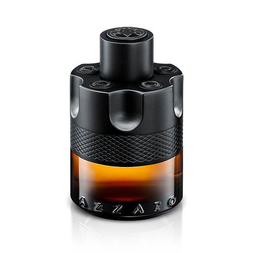 AZZARO阿莎罗通缉令男士浓香水 50ml