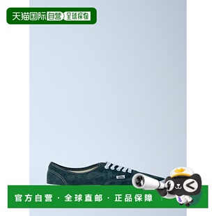 1h可退 香港直邮Vans 范斯 男士 LX Authentic 44 Reissue 运动鞋