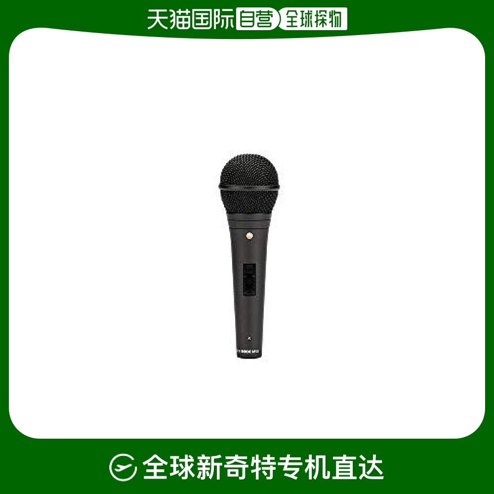 Not Specified M1-S ձֱʡRode ޵ ʽ˷ M1-S ֳʽʽ˷1490.55Ԫ(88VIP 95)