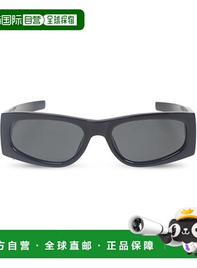 香港直邮SAINT LAURENT 男士眼镜 803746Y99561000 AW2025