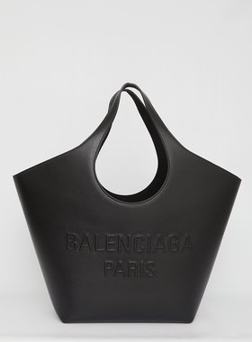 BALENCIAGA 女士手提包 7469742AAID1000
