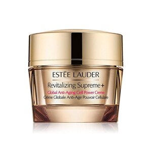 Estee Lauder雅诗兰黛多效智妍面霜30ML