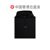 香港直邮潮奢 男士 Canada 1h可退 Goose 加拿大鹅 卫衣 ROVEHOOD