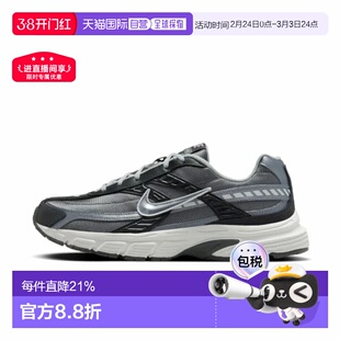 日本直邮【日本直邮】NIKE耐克同款跑步鞋IB3083-001减震休闲运动