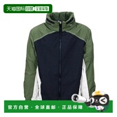 香港直邮MONCLER 男童夹克 1A00059549MF828 1h可退 AW2024 花色