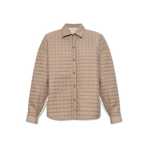 MONCLER 女士衬衫 K20932F00011788RS21R AW2025