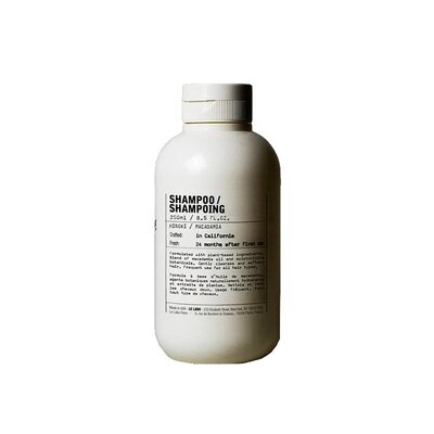 欧洲直邮LELABO香水实验室植纯系列「HINOKI-桧木」洗发水250ml