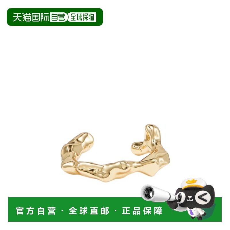 1h可退 香港直邮Tory Burch/汤丽柏琦 25FW 珊瑚手肘 Women,饰品/流行首饰/时尚饰品新,手镯,淘宝优惠券,粉丝福利购,淘宝优惠卷