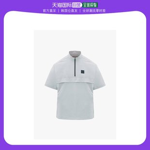 golf 上装 通用 韩国直邮fairliar T恤短袖
