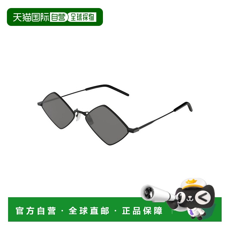 1h可退 香港直邮潮奢 Saint Laurent 圣罗兰 女士 SL 302 LISA 00