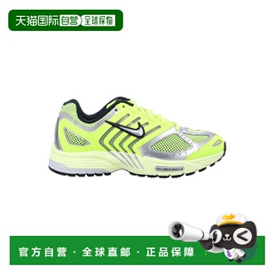 1h可退 香港直邮Nike 耐克 女士 AIR PEGASUS 2005 WOMAN'S 运动