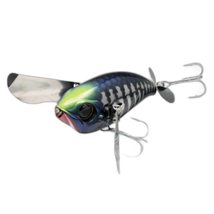 日本直邮杰克尔 路尔 蓬巴杜 BlackBone