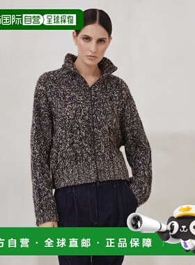 1h可退 欧洲直邮BRUNELLO CUCINELLI 26春夏 252MGR372906COJ57