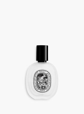 DIPTYQUE蒂菩提克 发香喷雾30ML 肌肤之花FLEUR DE PEAU