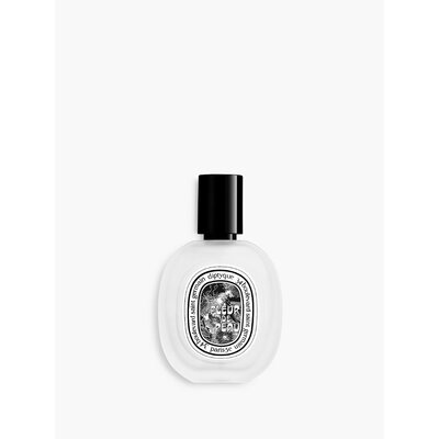 DIPTYQUE蒂菩提克 发香喷雾30ML 肌肤之花FLEUR DE PEAU